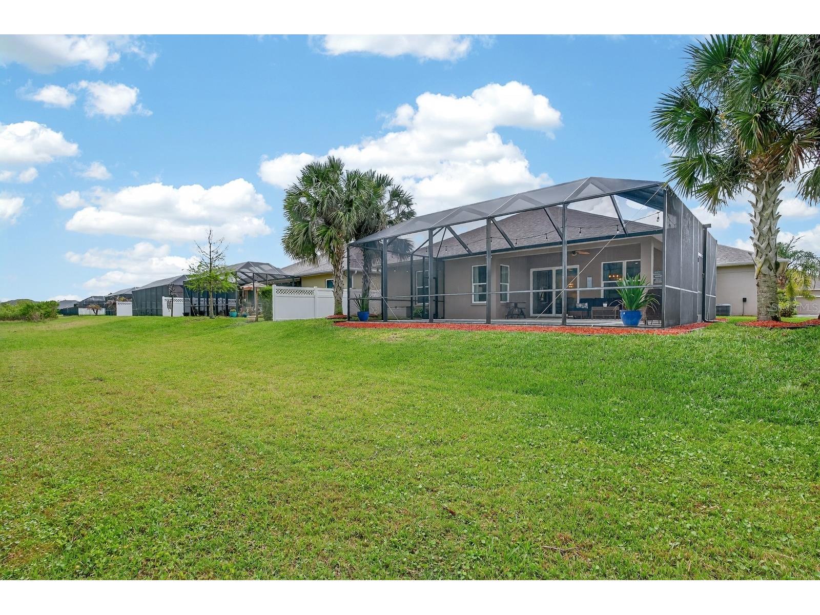 3355 Bellino Boulevard New Smyrna Beach FL 32168 V4948214 image46