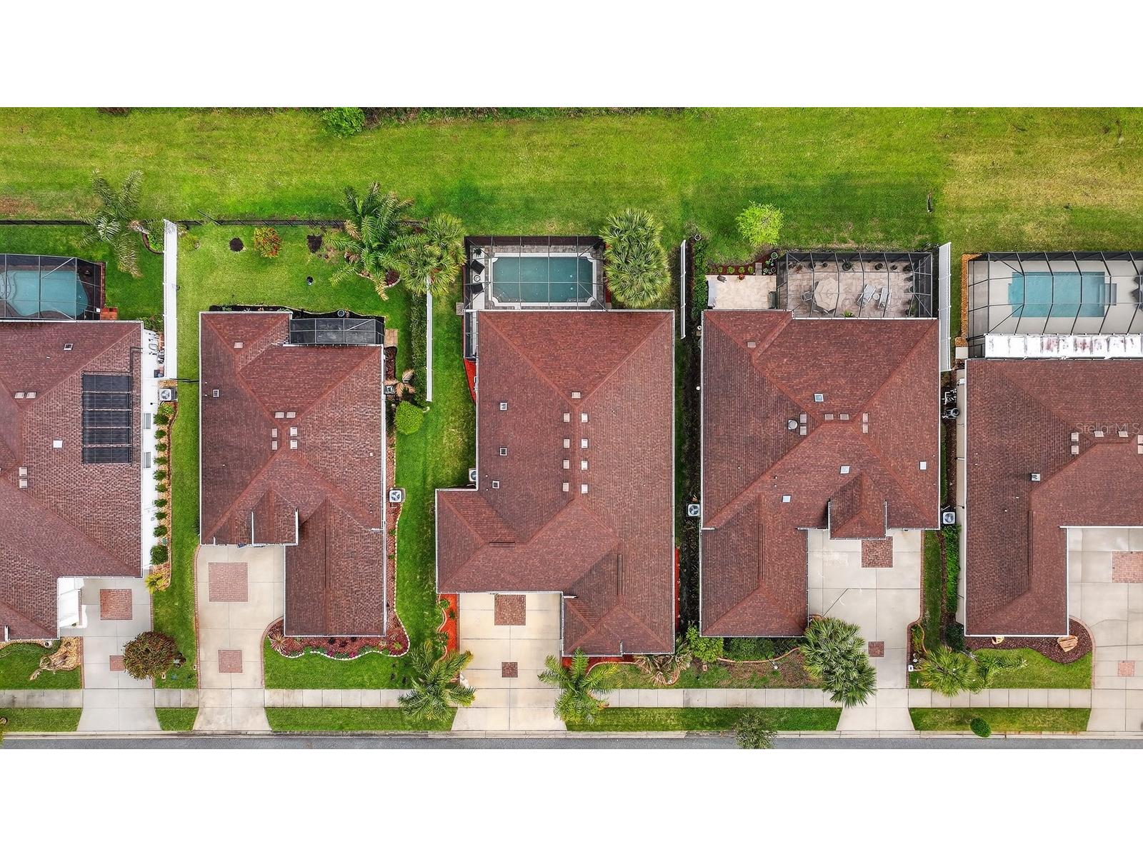 3355 Bellino Boulevard New Smyrna Beach FL 32168 V4948214 image47