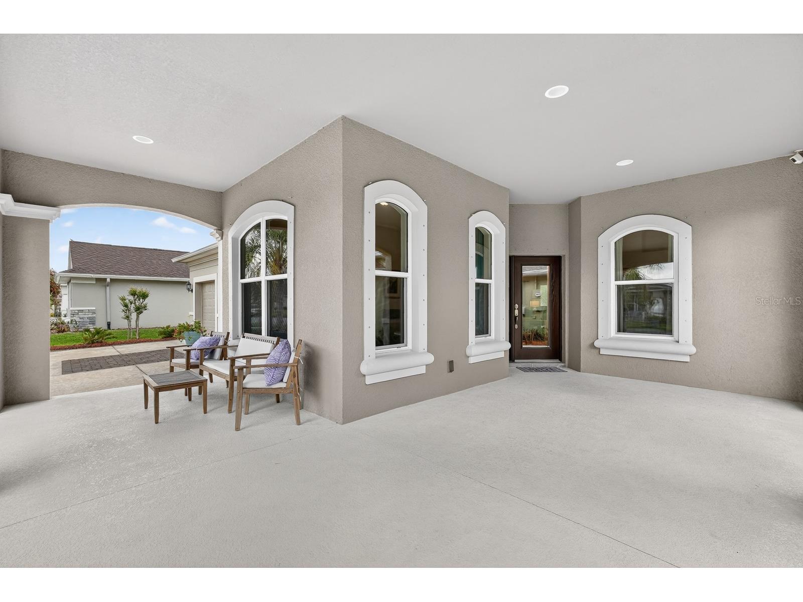 3355 Bellino Boulevard New Smyrna Beach FL 32168 V4948214 image5