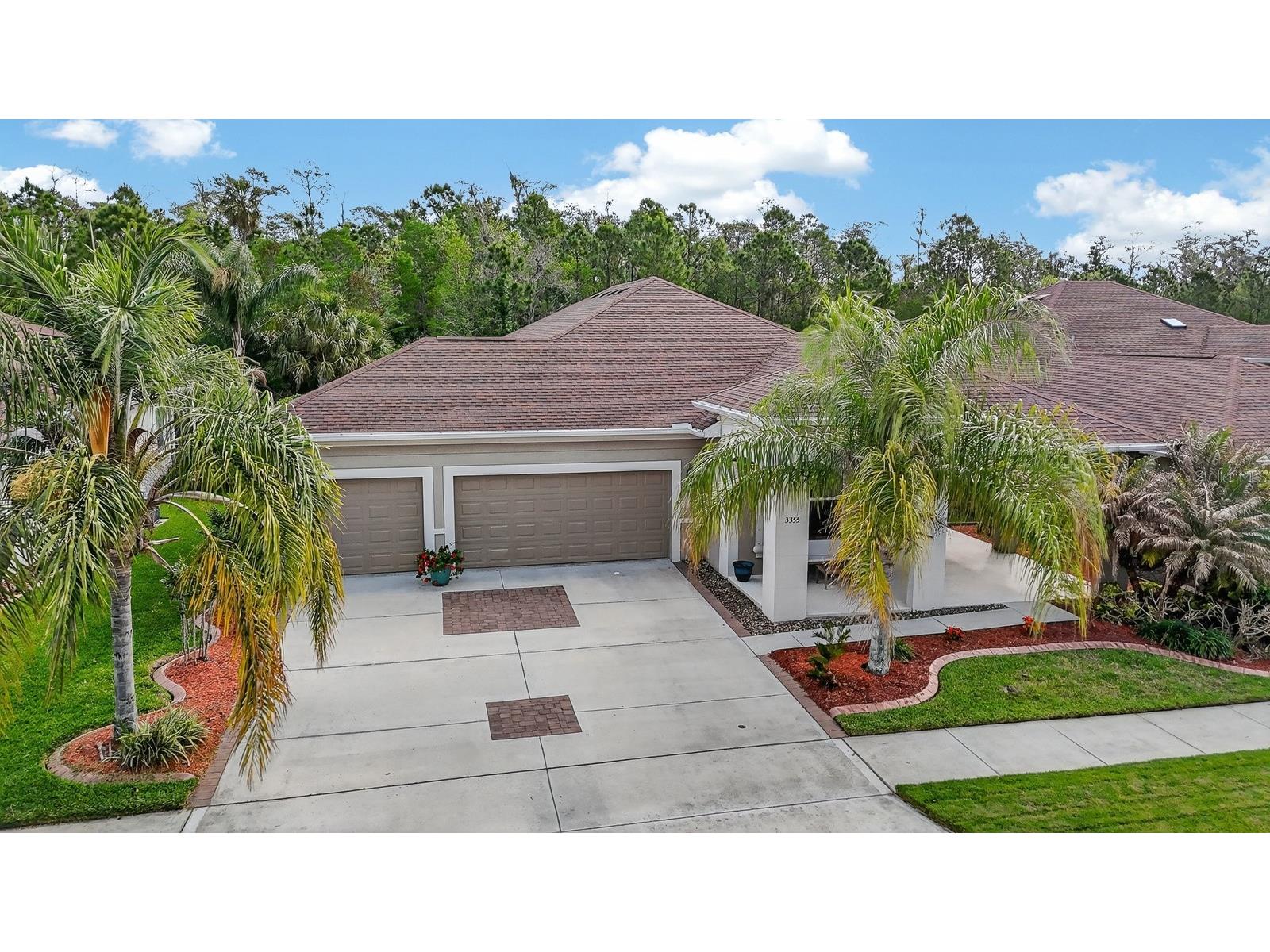 3355 Bellino Boulevard New Smyrna Beach FL 32168 V4948214 image53
