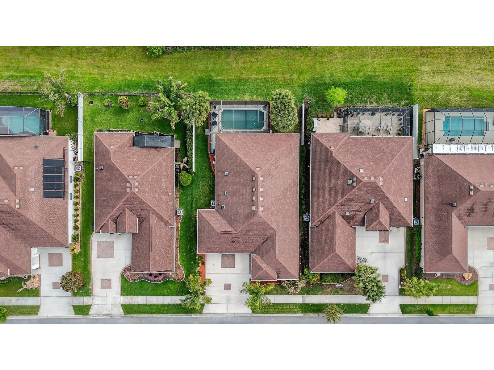 3355 Bellino Boulevard New Smyrna Beach FL 32168 V4948214 image54