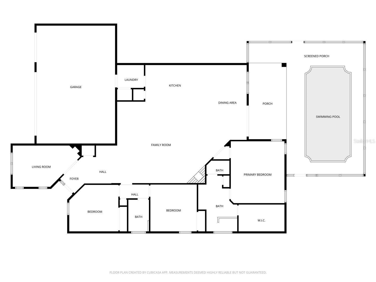 3355 Bellino Boulevard New Smyrna Beach FL 32168 V4948214 image55