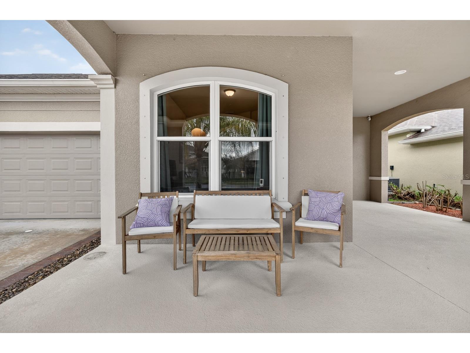 3355 Bellino Boulevard New Smyrna Beach FL 32168 V4948214 image6