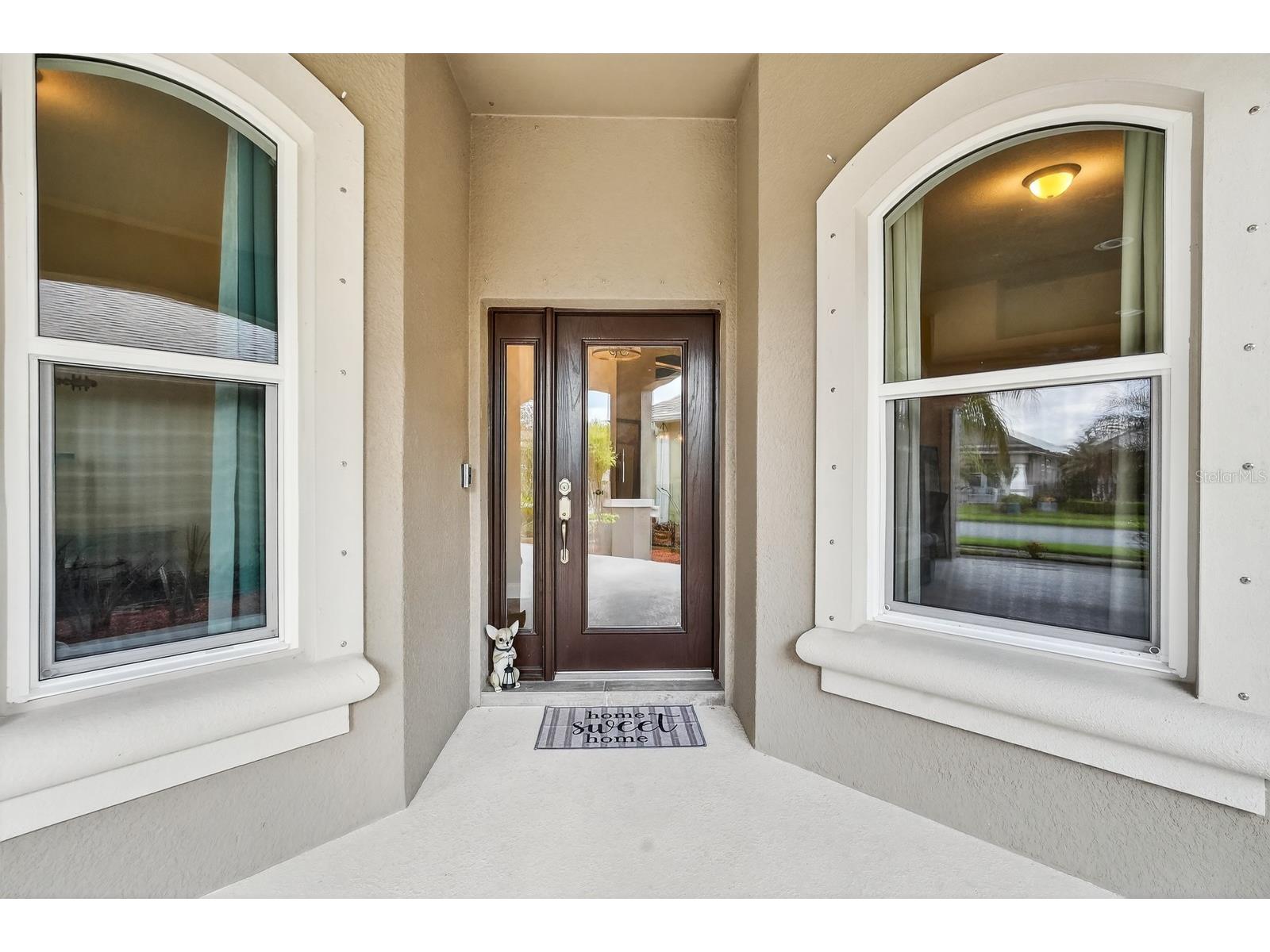 3355 Bellino Boulevard New Smyrna Beach FL 32168 V4948214 image7