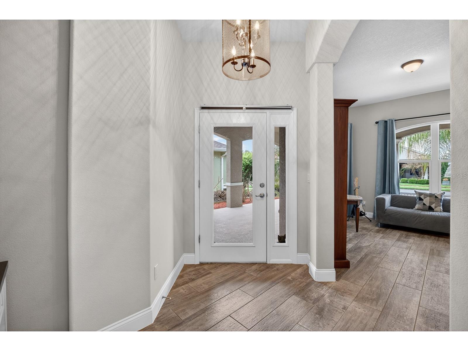 3355 Bellino Boulevard New Smyrna Beach FL 32168 V4948214 image8