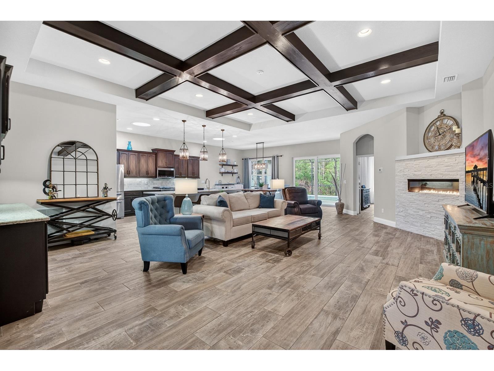 3355 Bellino Boulevard New Smyrna Beach FL 32168 V4948214 image9