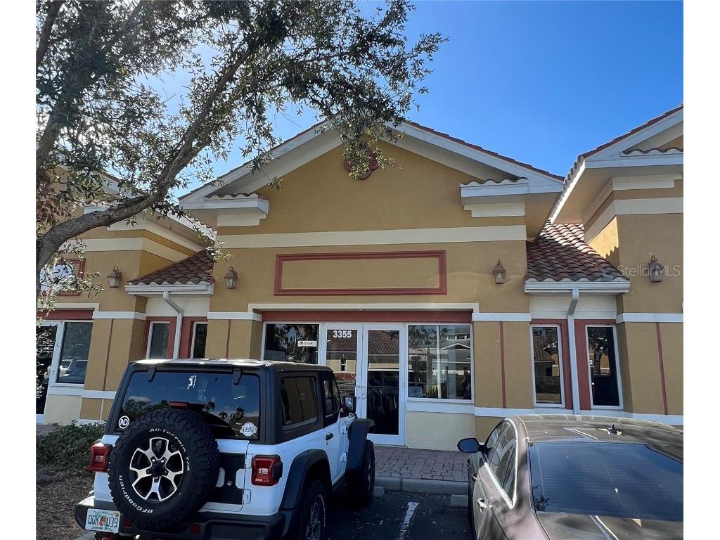 3355 Bobcat Village Center Road North Port FL 34288 C7471550 image1