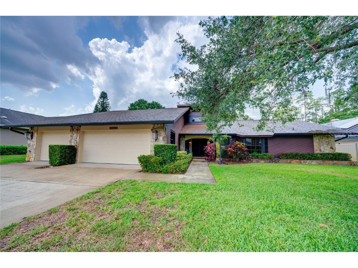 3355 Brian Road N Palm Harbor FL 34685 U8200852 image1