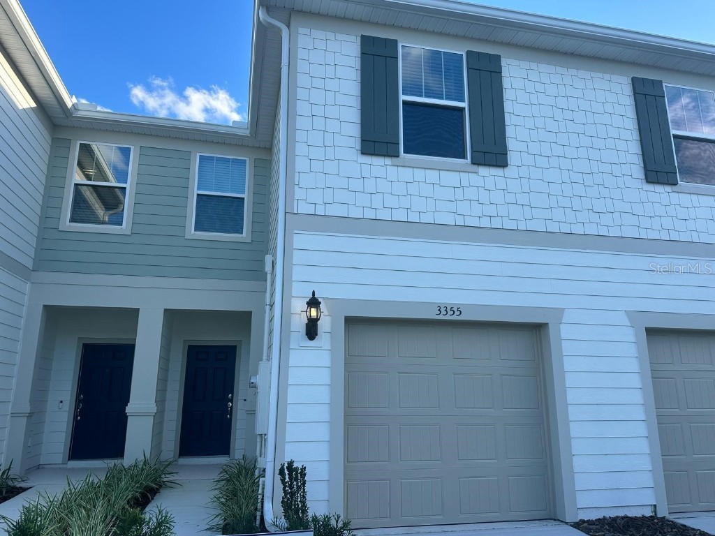 3355 Canyon Bay Point Sanford FL 32773 J995027 image1