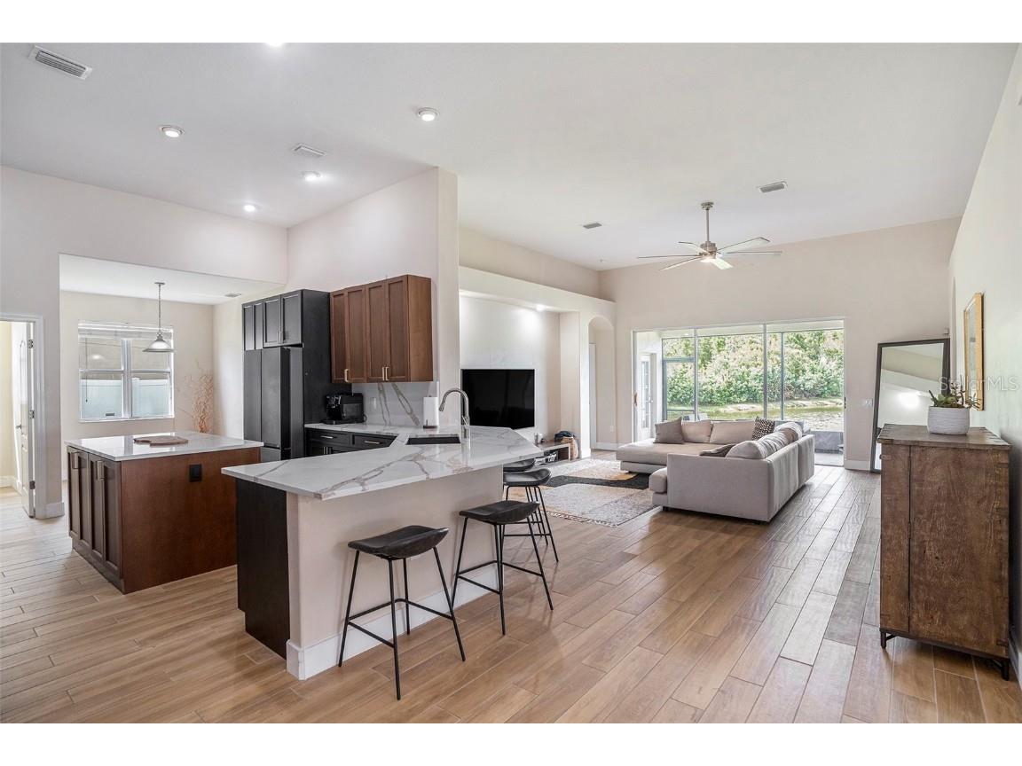 3355 Chessington Drive Land O Lakes FL 34638 TB8428443 image10