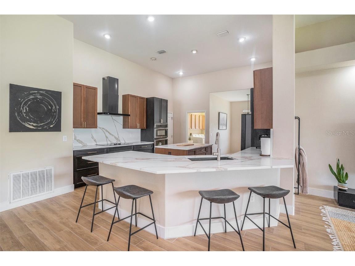 3355 Chessington Drive Land O Lakes FL 34638 TB8428443 image11