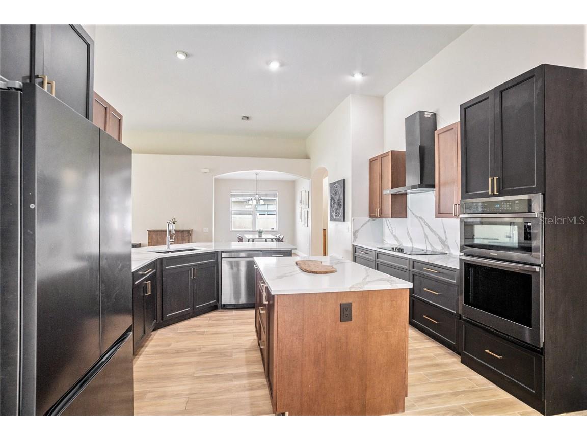 3355 Chessington Drive Land O Lakes FL 34638 TB8428443 image12