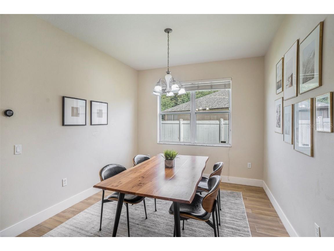 3355 Chessington Drive Land O Lakes FL 34638 TB8428443 image13