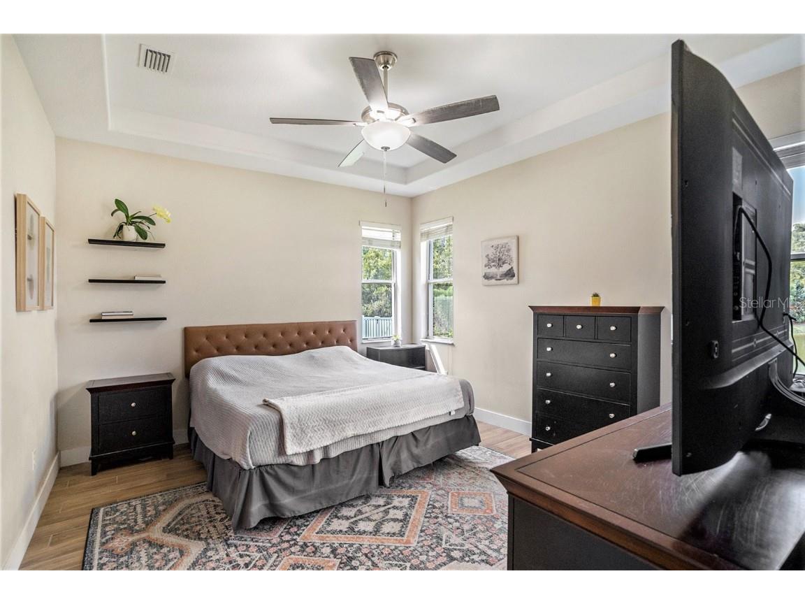 3355 Chessington Drive Land O Lakes FL 34638 TB8428443 image14