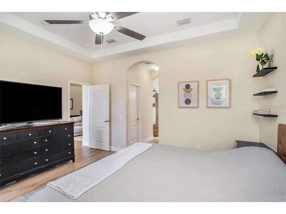 3355 Chessington Drive Land O Lakes FL 34638 TB8428443 image15