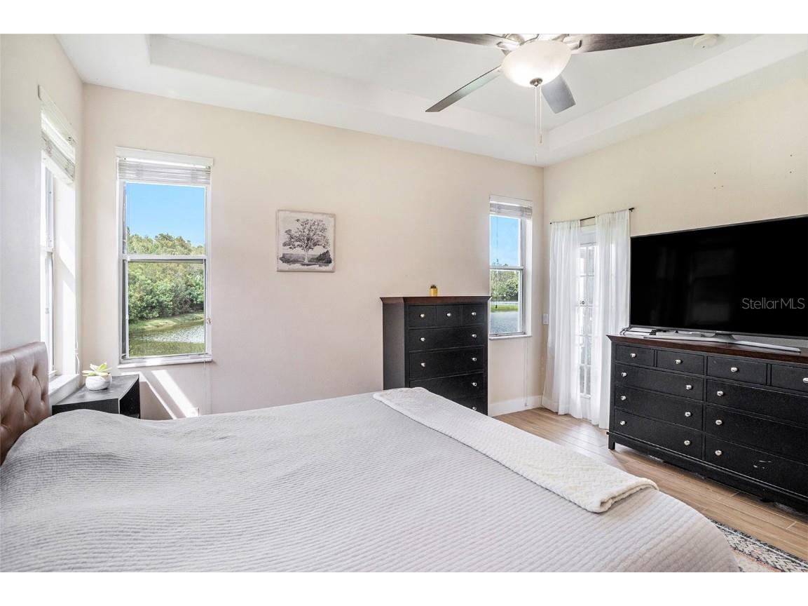 3355 Chessington Drive Land O Lakes FL 34638 TB8428443 image16