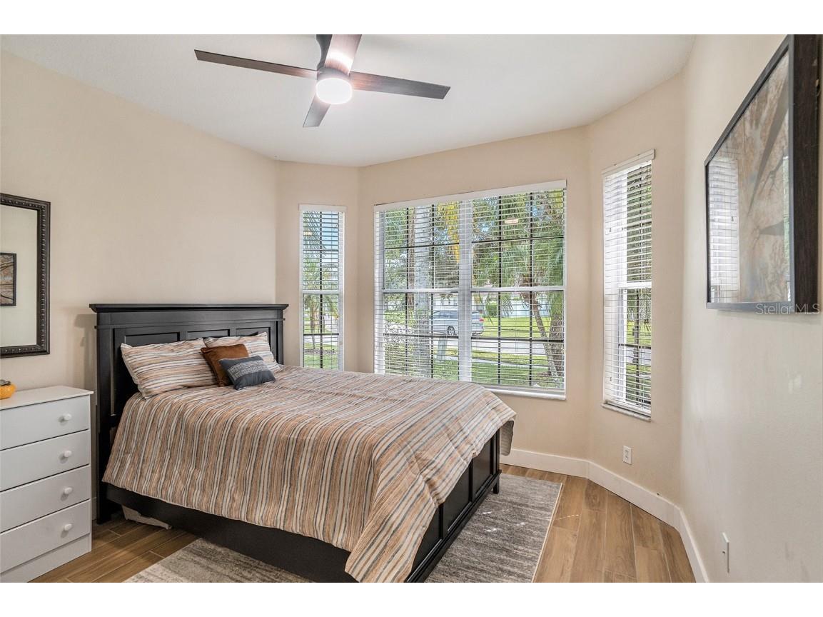 3355 Chessington Drive Land O Lakes FL 34638 TB8428443 image19