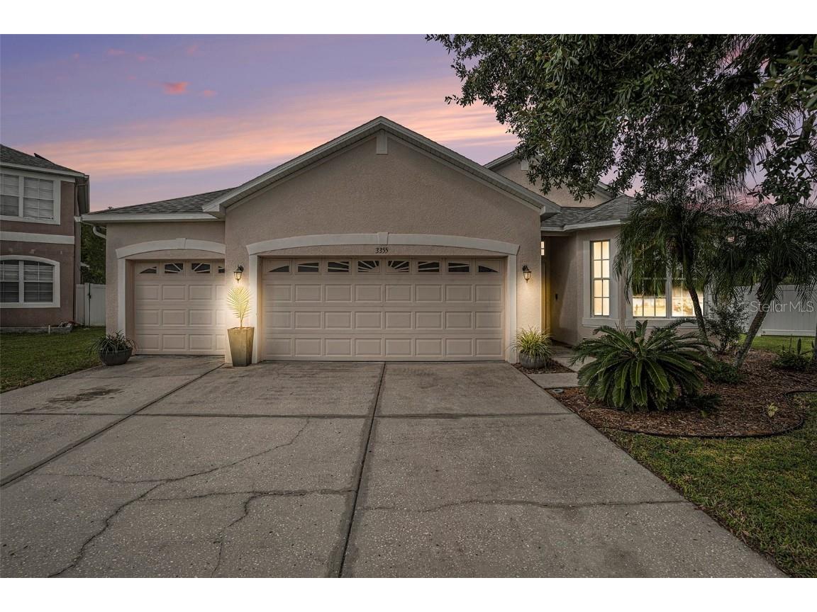 3355 Chessington Drive Land O Lakes FL 34638 TB8428443 image2