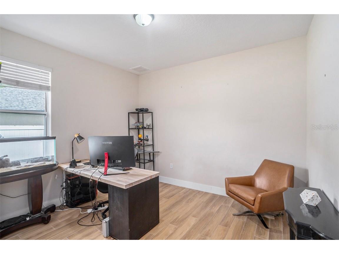 3355 Chessington Drive Land O Lakes FL 34638 TB8428443 image21