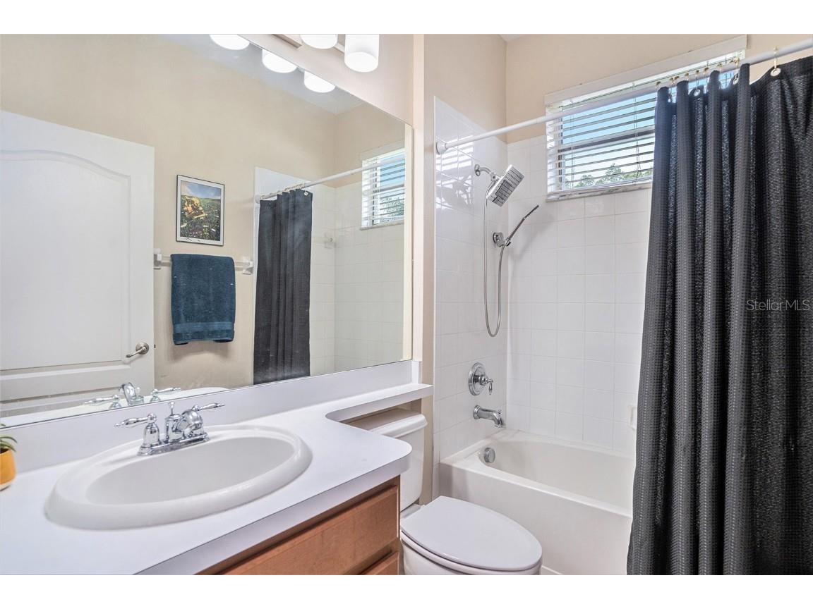 3355 Chessington Drive Land O Lakes FL 34638 TB8428443 image23