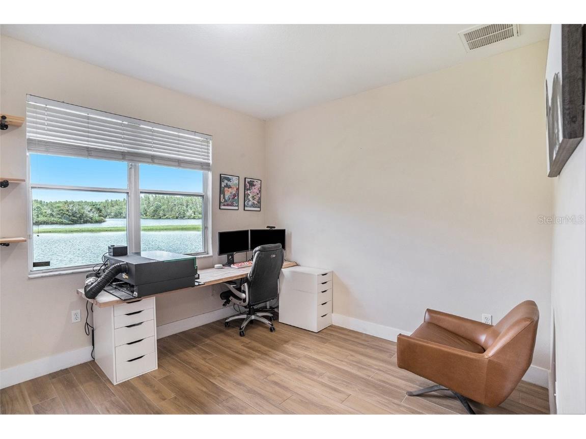 3355 Chessington Drive Land O Lakes FL 34638 TB8428443 image24