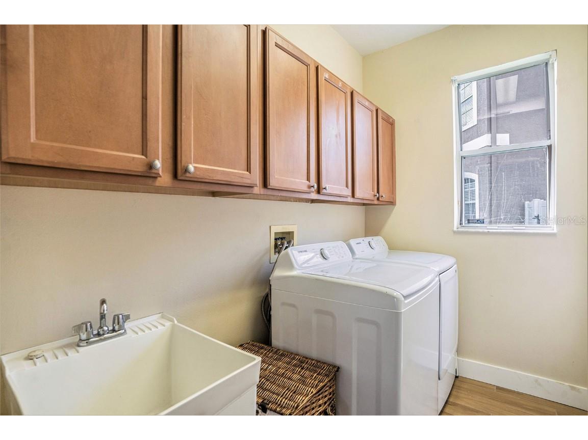 3355 Chessington Drive Land O Lakes FL 34638 TB8428443 image25