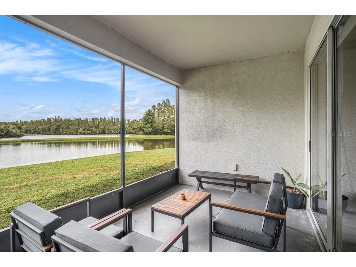 3355 Chessington Drive Land O Lakes FL 34638 TB8428443 image27