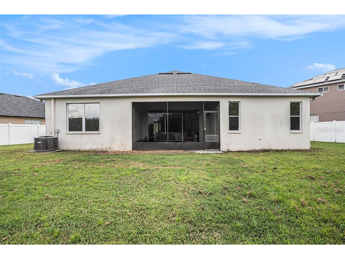 3355 Chessington Drive Land O Lakes FL 34638 TB8428443 image28