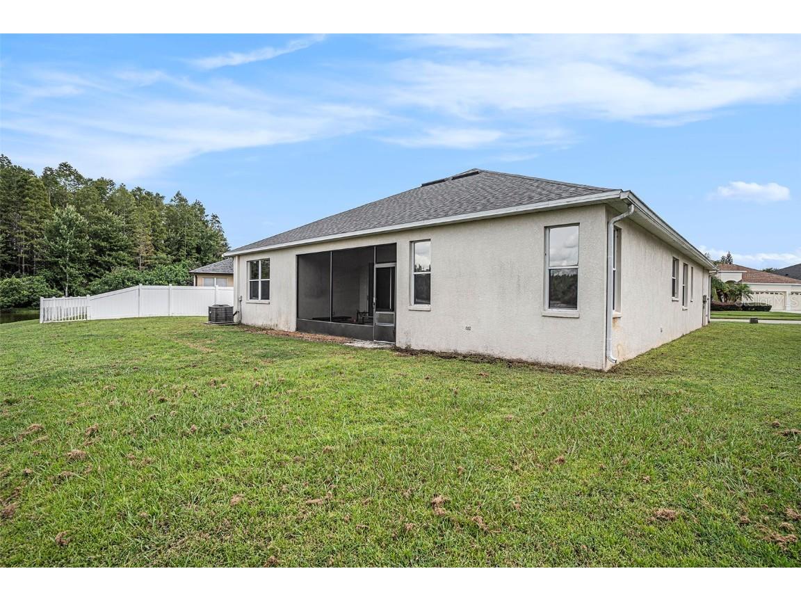 3355 Chessington Drive Land O Lakes FL 34638 TB8428443 image29