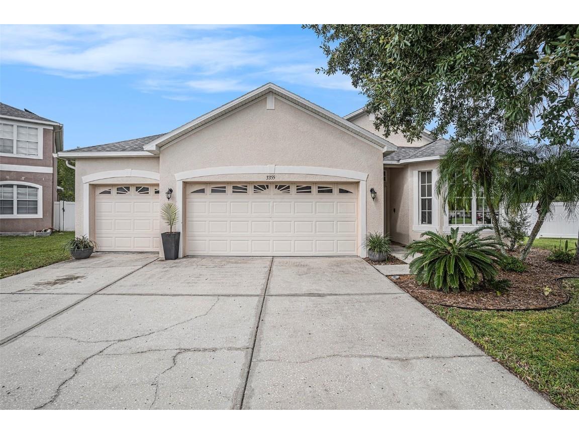 3355 Chessington Drive Land O Lakes FL 34638 TB8428443 image3