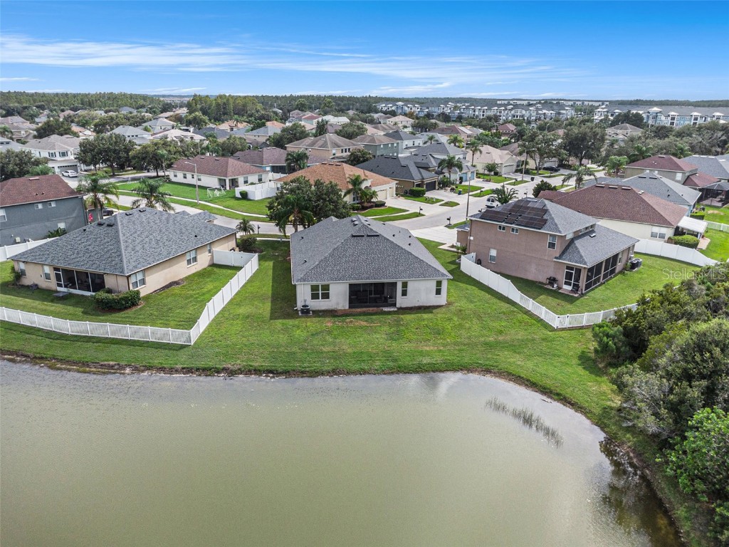 3355 Chessington Drive Land O Lakes FL 34638 TB8428443 image30