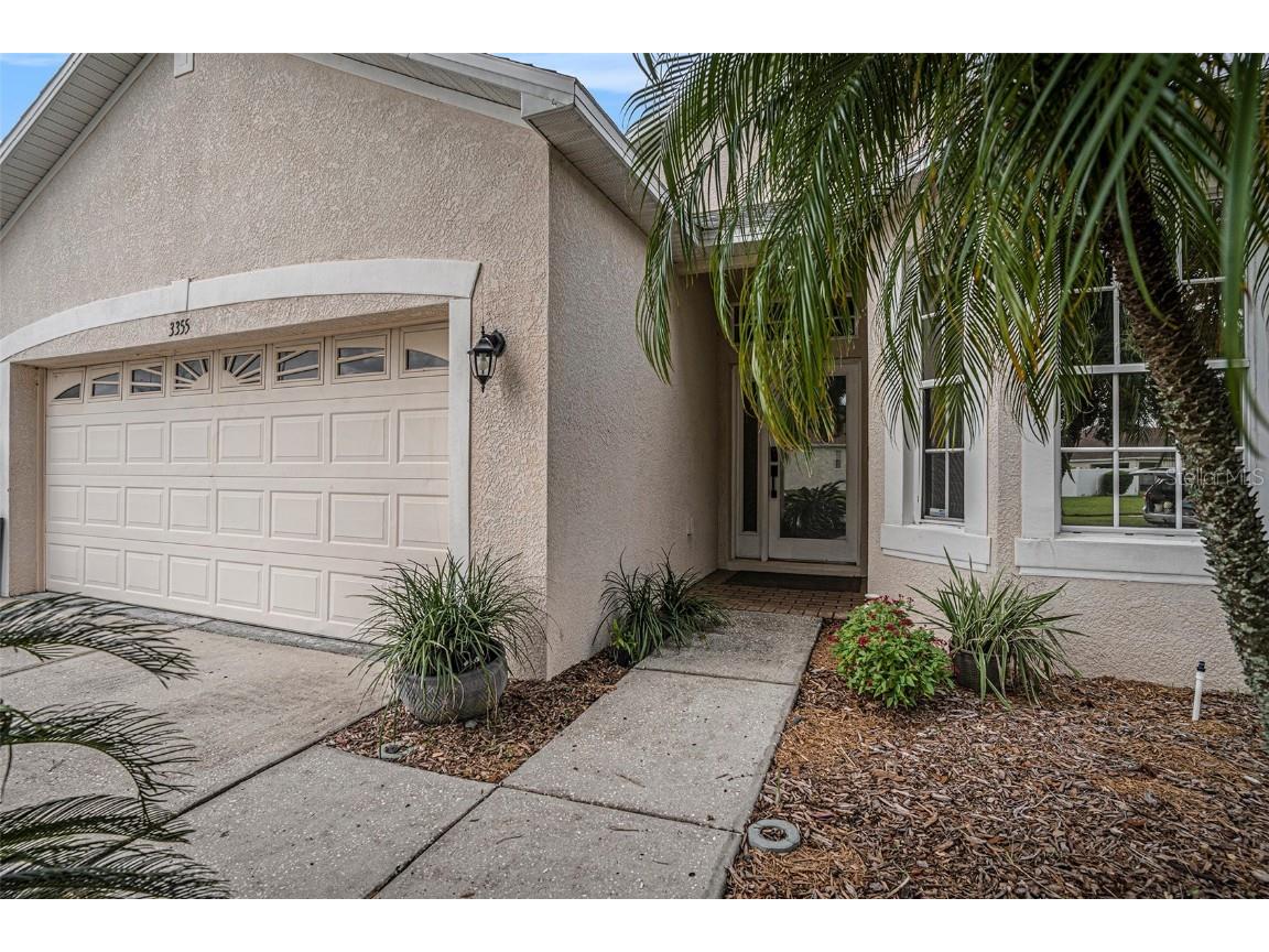 3355 Chessington Drive Land O Lakes FL 34638 TB8428443 image6