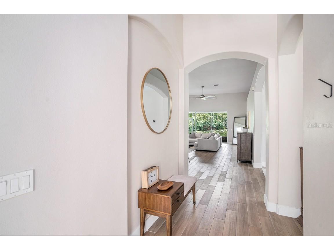 3355 Chessington Drive Land O Lakes FL 34638 TB8428443 image7