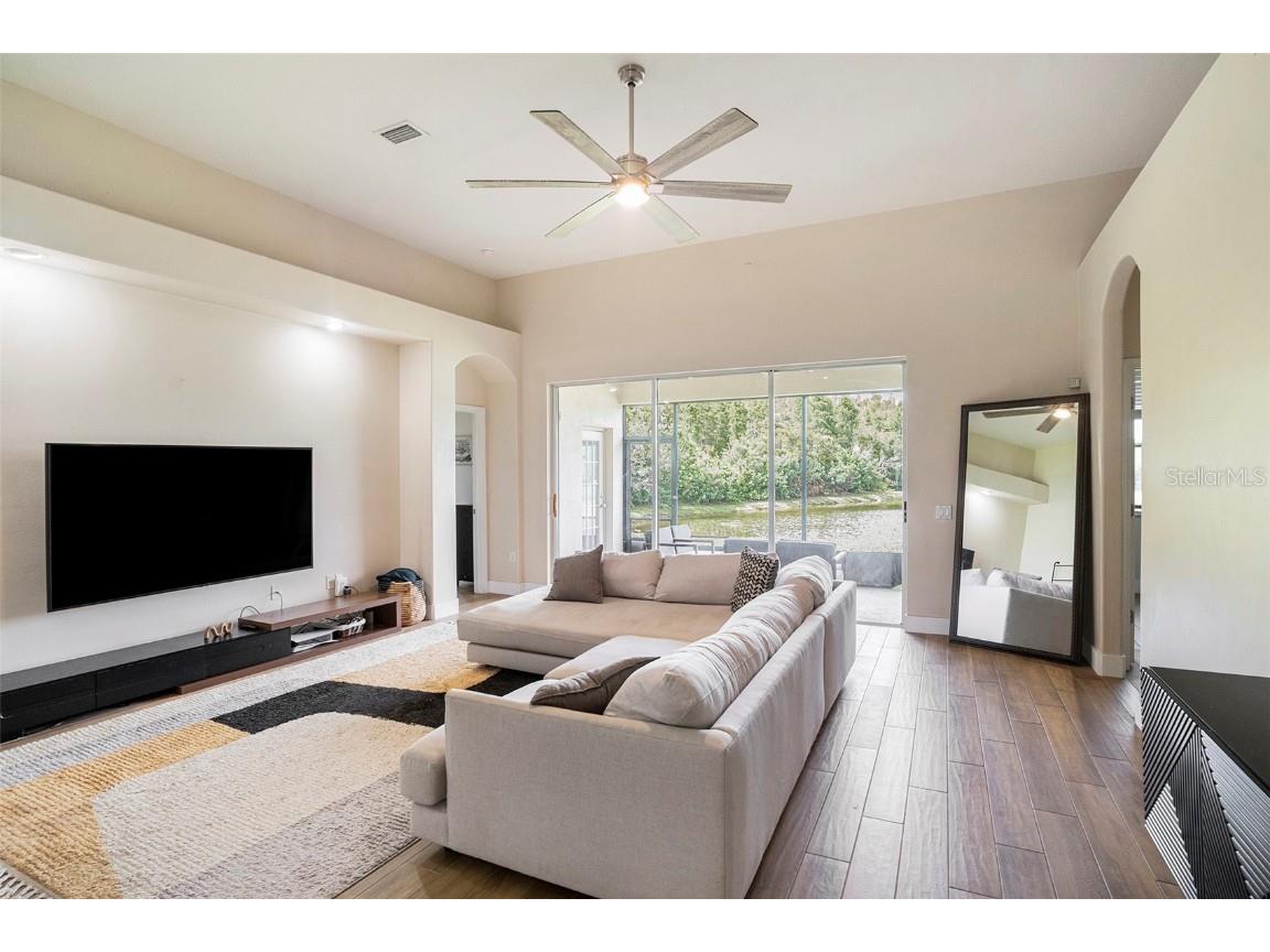 3355 Chessington Drive Land O Lakes FL 34638 TB8428443 image8