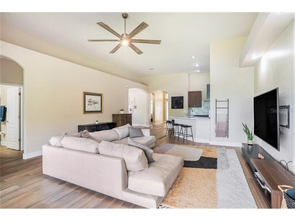 3355 Chessington Drive Land O Lakes FL 34638 TB8428443 image9