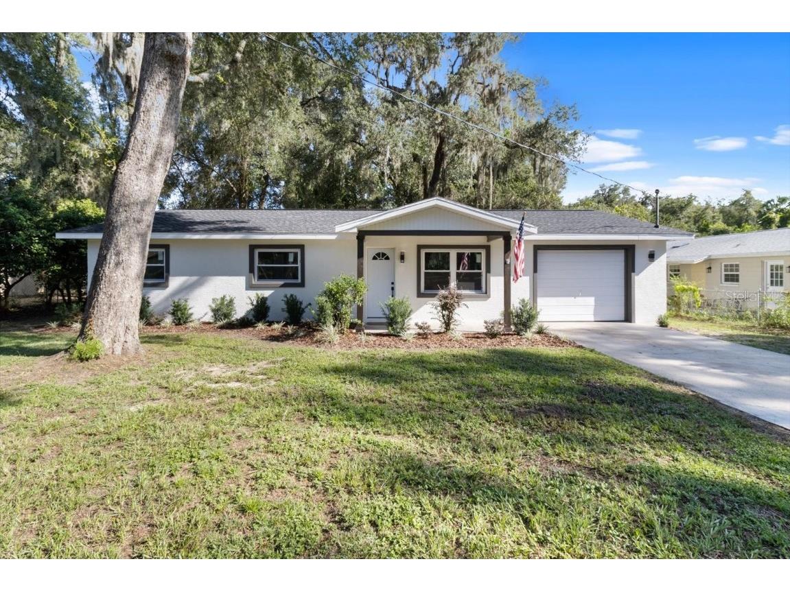 3355 E Bryant Street Inverness FL 34453 G5073266 image1