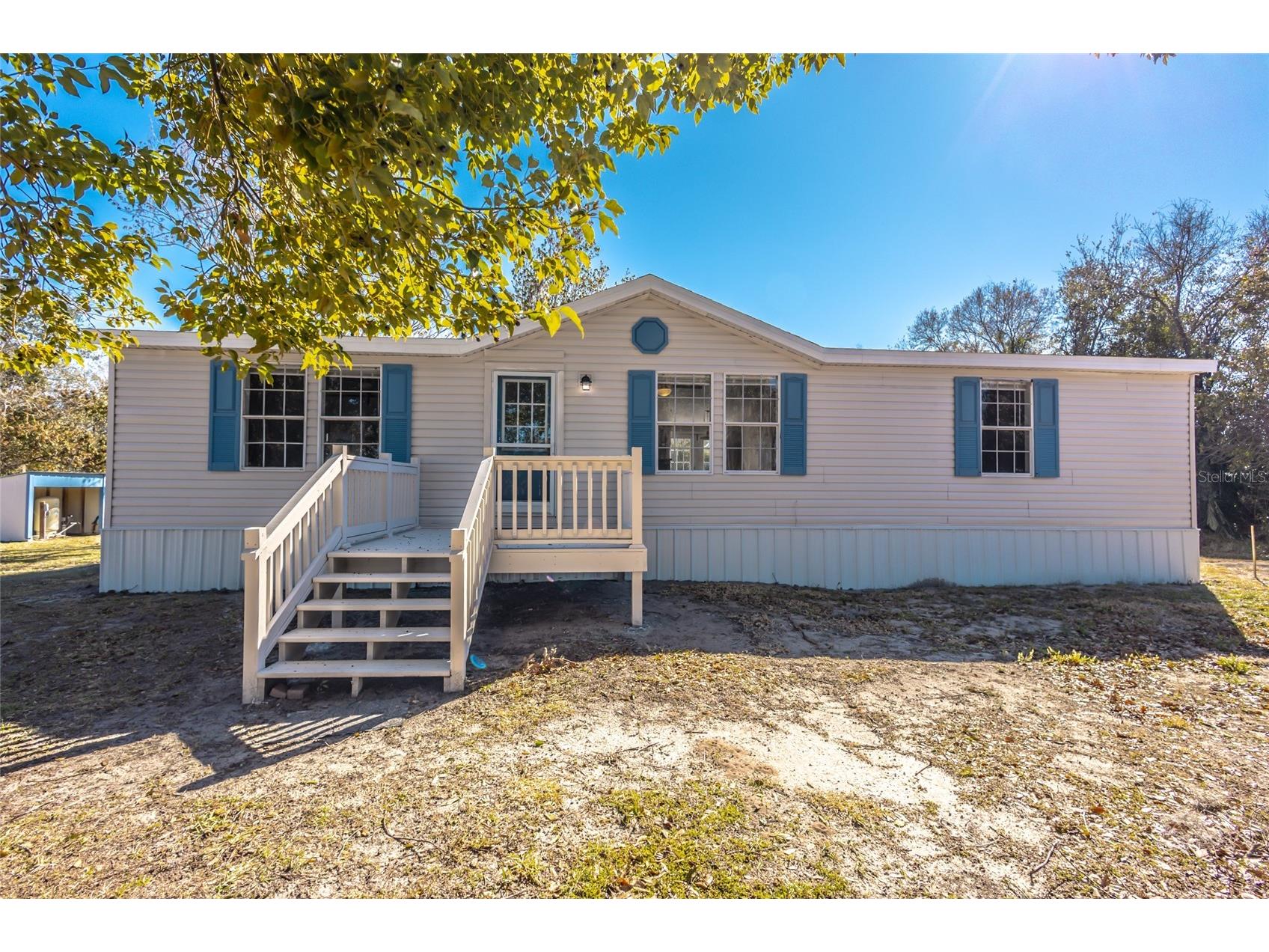 3355 Henry J Avenue Saint Cloud FL 34772 O6379039 image1