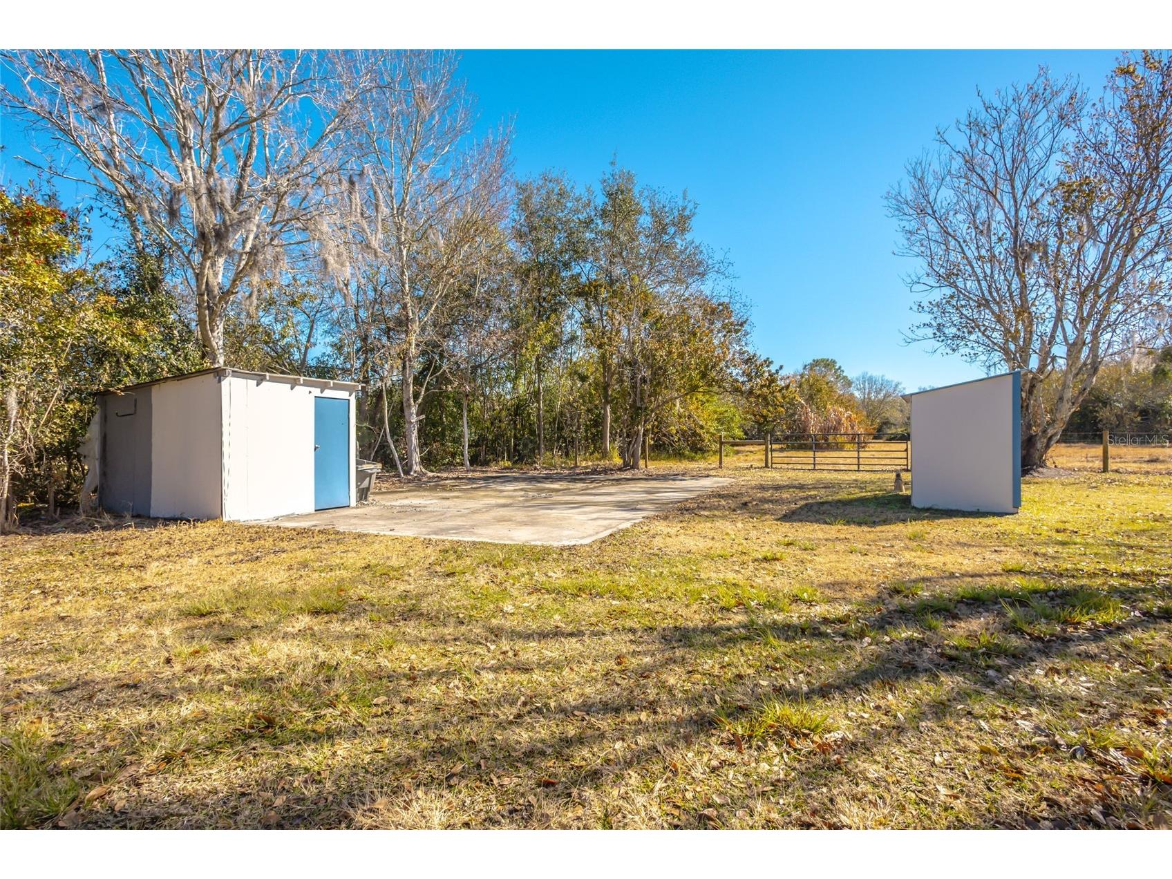 3355 Henry J Avenue Saint Cloud FL 34772 O6379039 image10