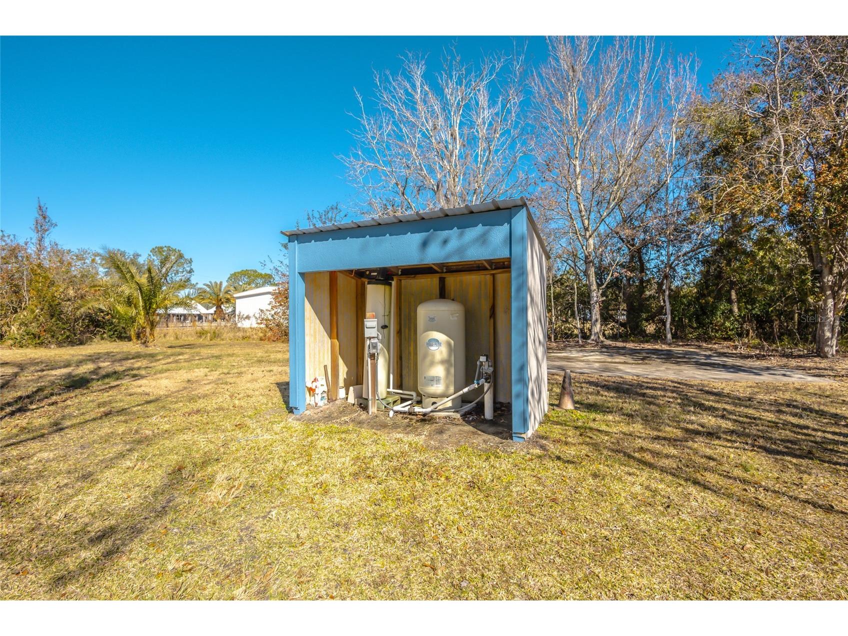 3355 Henry J Avenue Saint Cloud FL 34772 O6379039 image11