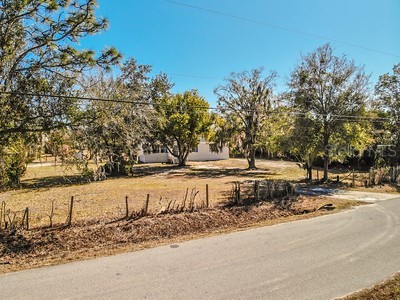 3355 Henry J Avenue Saint Cloud FL 34772 O6379039 image12