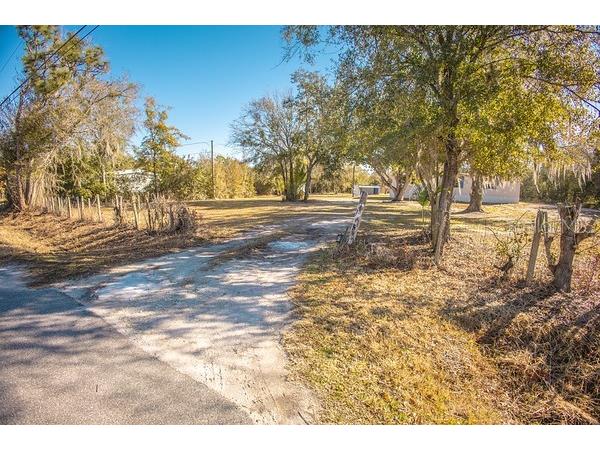 3355 Henry J Avenue Saint Cloud FL 34772 O6379039 image13