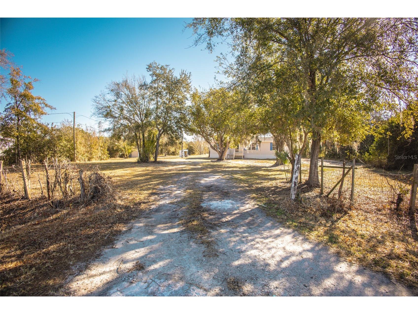 3355 Henry J Avenue Saint Cloud FL 34772 O6379039 image14