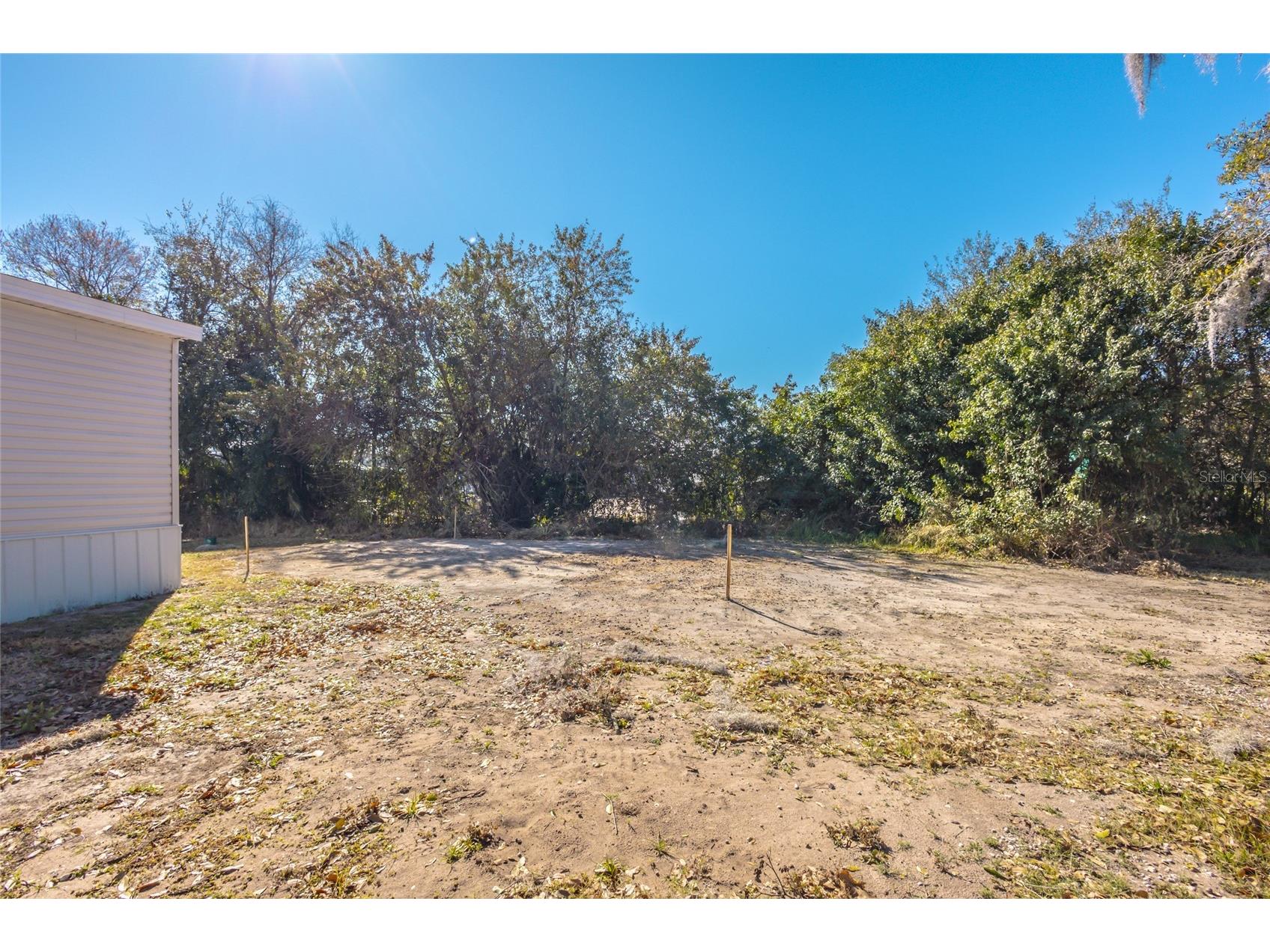 3355 Henry J Avenue Saint Cloud FL 34772 O6379039 image15