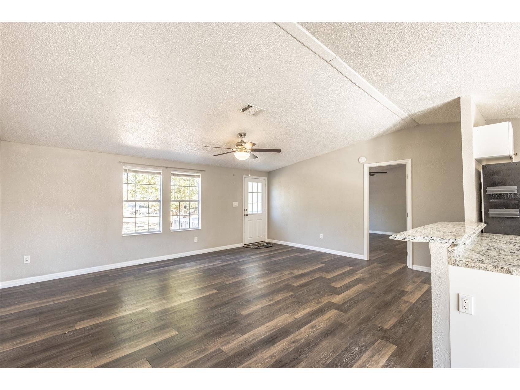 3355 Henry J Avenue Saint Cloud FL 34772 O6379039 image17