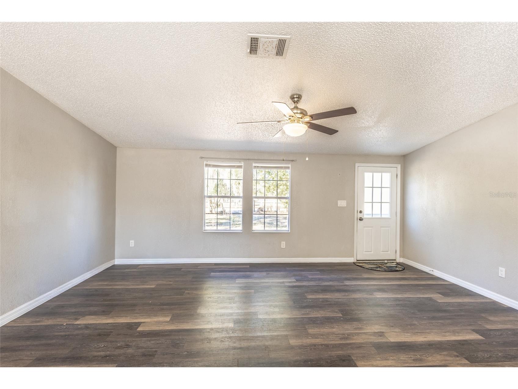 3355 Henry J Avenue Saint Cloud FL 34772 O6379039 image18