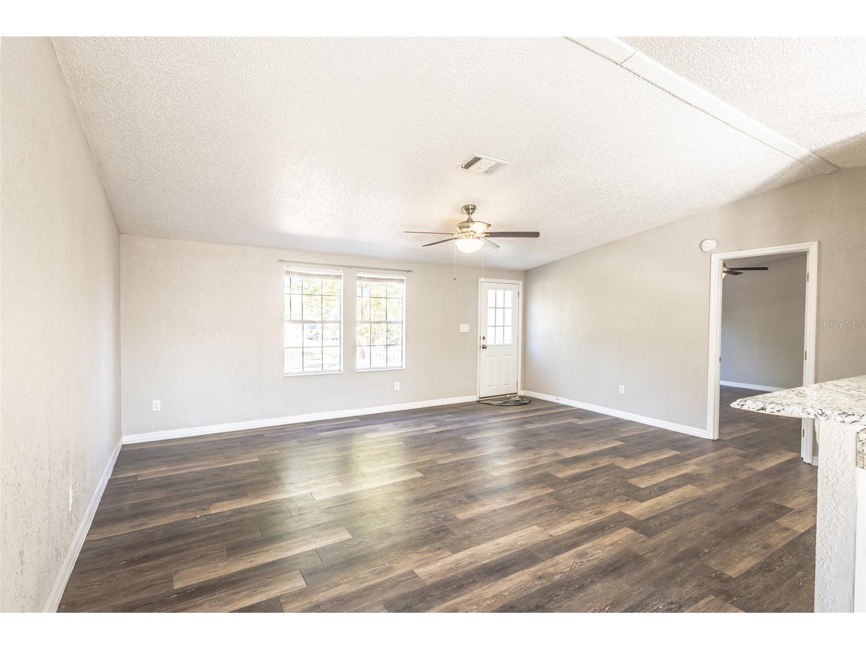 3355 Henry J Avenue Saint Cloud FL 34772 O6379039 image19