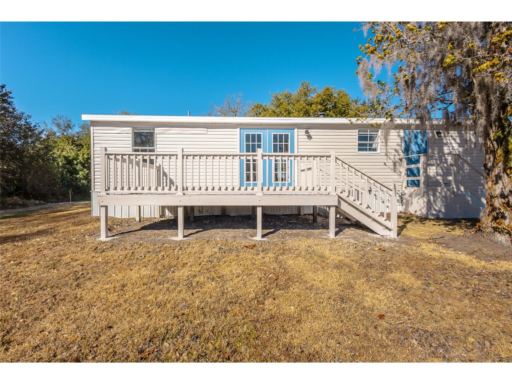 3355 Henry J Avenue Saint Cloud FL 34772 O6379039 image2