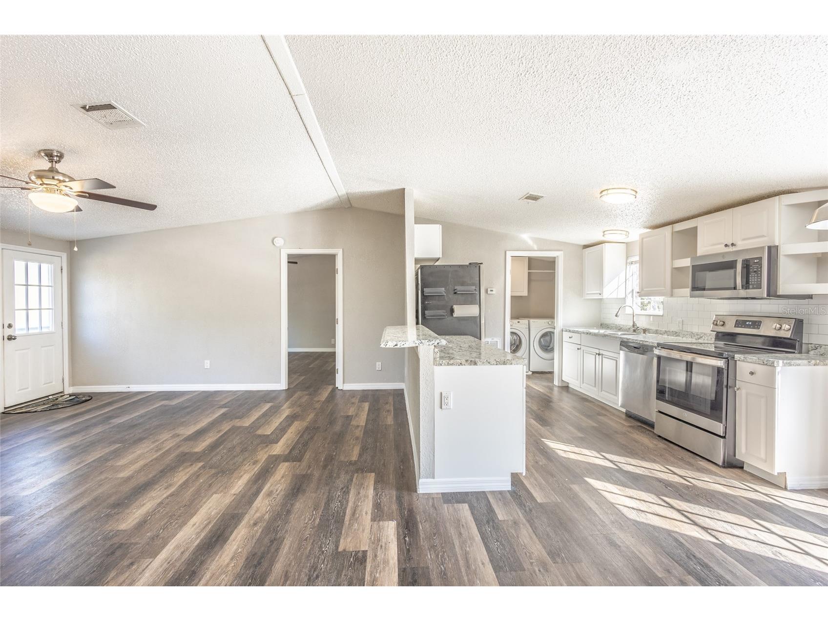 3355 Henry J Avenue Saint Cloud FL 34772 O6379039 image20