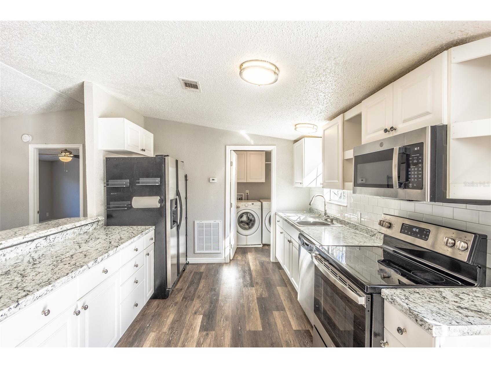 3355 Henry J Avenue Saint Cloud FL 34772 O6379039 image21