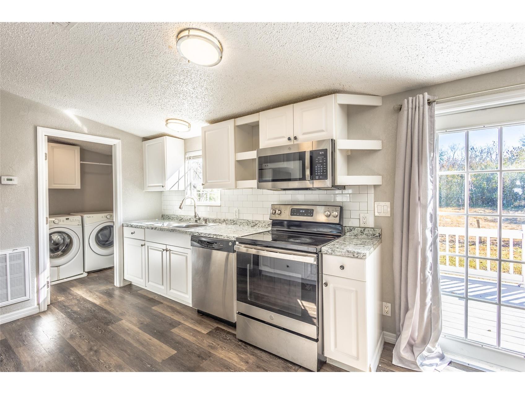 3355 Henry J Avenue Saint Cloud FL 34772 O6379039 image22